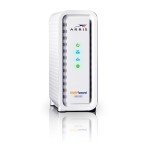 ARRIS SURFboard SB6183 DOCSIS 3.0 Cable Modem