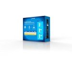Linksys CM3024 High-Speed DOCSIS 3.0 Cable Modem
