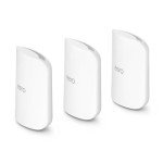 Amazon eero Max 7 Mesh WiFi Router 3-Pack