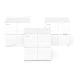Tenda Nova MW6 Mesh WiFi System - 3-Pack