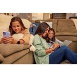 ARRIS SURFboard SB6183 DOCSIS 3.0 Cable Modem