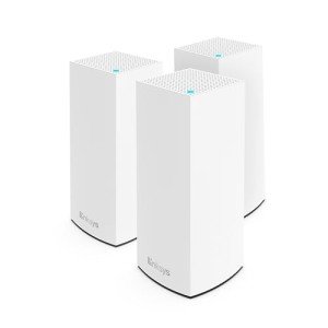 Linksys Atlas Pro 6 WiFi 6 Mesh Router