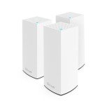 Linksys Atlas Pro 6 WiFi 6 Mesh Router