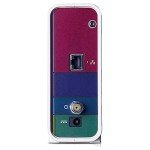 ARRIS SURFboard SB6183 DOCSIS 3.0 Cable Modem