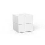 Tenda Nova MW6 Mesh WiFi System - 2-Pack