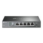 TP-Link ER605 V2 Gigabit VPN Router with USB