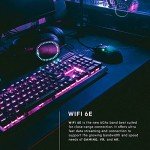 Linksys Hydra Pro Tri-Band WiFi 6E Router