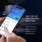 Linksys Hydra Pro Tri-Band WiFi 6E Router