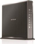 NETGEAR Nighthawk AC1900 WiFi Cable Modem Router