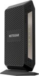 NETGEAR CM1000 Cable Modem for 1 Gigabit Plans