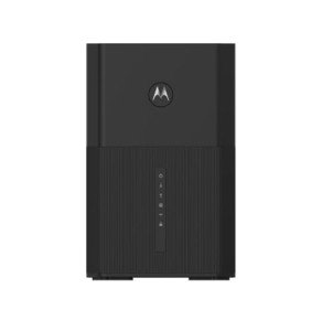 Motorola MG8725 WiFi 6 Router and Modem Combo