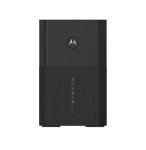 Motorola MG8725 WiFi 6 Router and Modem Combo