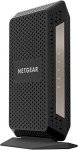 Netgear Gigabit Cable Modem DOCSIS 3.1 for XFINITY