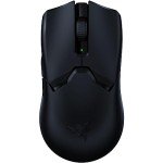 Razer Viper V2 Pro Wireless Gaming Mouse - 58g