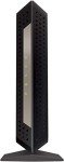 Netgear Gigabit Cable Modem DOCSIS 3.1 for XFINITY