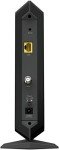 Netgear Gigabit Cable Modem DOCSIS 3.1 for XFINITY