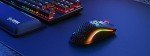 Glorious Model O Wireless Gaming Mouse - Superlight 69g