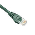 10ft Cat6 High-Speed Ethernet Patch Cable - 5 Pack