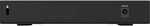 Linksys LGS108 8-Port Gigabit Ethernet Switch