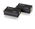 Comtrend G.hn Powerline 1200Mbps Ethernet Kit