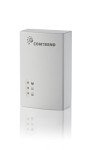 Comtrend 1.2 Gbps Powerline Ethernet Adapter