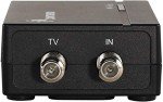 Comtrend G.hn Powerline 1200Mbps Ethernet Kit