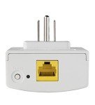 Comtrend 1.2 Gbps Powerline Ethernet Adapter