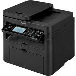 Canon imageCLASS MF236n All-in-One Laser Printer
