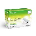TP-Link AV500 Nano Powerline Adapter - 500Mbps