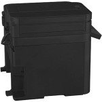 Canon imageCLASS MF236n All-in-One Laser Printer