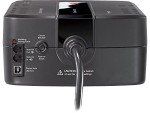 BE650G1 Battery Backup System for Electronics