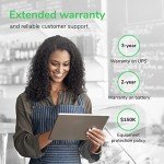 APC 1500VA Smart UPS Battery Backup System