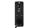 Vertiv Liebert PSA5 1000VA Tower UPS System