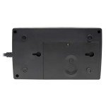 Tripp Lite 350VA UPS Battery Backup with Surge Protection
