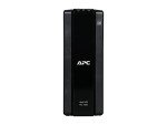 APC 1500VA Battery Backup & Surge Protector