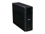 APC 1500VA Battery Backup & Surge Protector
