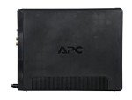 APC 1500VA Battery Backup & Surge Protector