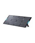 Anker SOLIX PS400 400W Portable Solar Panel