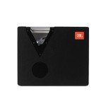 JBL GT-12BP 12” Bandpass Subwoofer Box