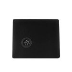 JBL GT-12BP 12” Bandpass Subwoofer Box