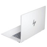 HP Envy 2-in-1 Laptop, 16" WUXGA IPS Wide Ultra Touchscreen Display, Intel Core Ultra 5 125U (Up to 4.3GHz), 16GB DDR5, 512GB PCIe SSD, TB 4, WiFi 6E, Bluetooth, Webcam, PDG HDMI Cable, Win 11 Pro