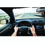 Kenwood DMX4707S 6.8" Touchscreen Media Receiver