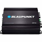 BLAUPUNKT 750W Dual-Channel Full-Range Amplifier