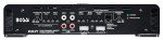 BOSS R3004 4-Channel Car Amplifier, 1200 Watts