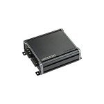 Kicker 800-Watt Mono Class D Subwoofer Amplifier
