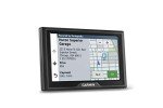 Garmin Drive 51 GPS Navigator with Lifetime Maps