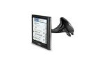 Garmin Drive 51 GPS Navigator with Lifetime Maps