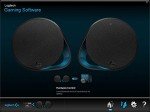 Logitech G560 Gaming Speakers with RGB and Bluetooth