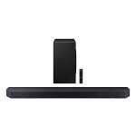 Samsung HW-Q900C Soundbar with Dolby Audio & Alexa