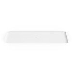 Sonos Ray Compact White Soundbar